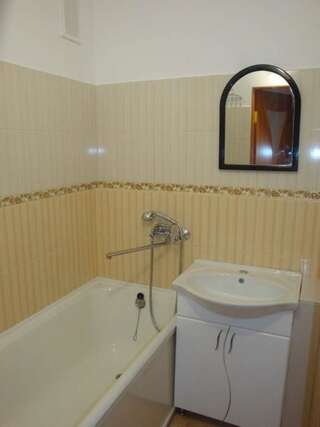 Апартаменты Malishko Киев Апартаменты-39