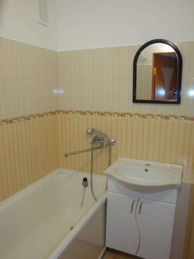 Апартаменты Malishko Киев-20